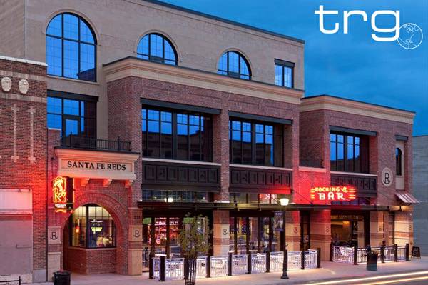 TRG has built a team of U.S. Customs Bond experts to provide unparalleled customer service in the international trade community.