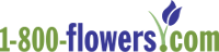 Trade Risk Guaranty provides the U.S. Customs Bond for 1-800-flowers.