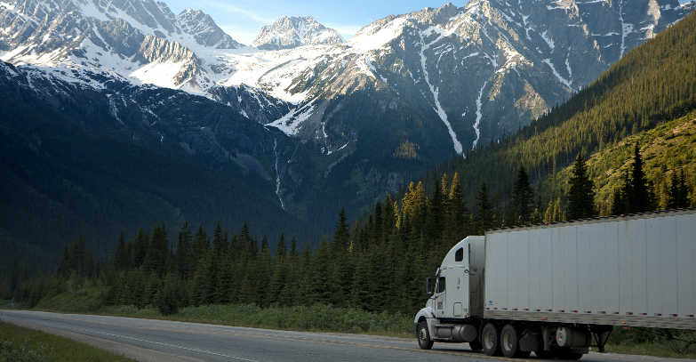 TRG provides domestic cargo insurance as part of their marine cargo insurance coverage.