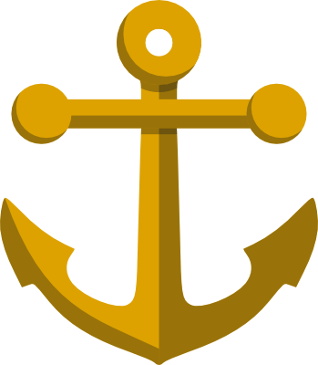 All of Trade Risk Guaranty's Marine Cargo Insurance policies include general average protection.